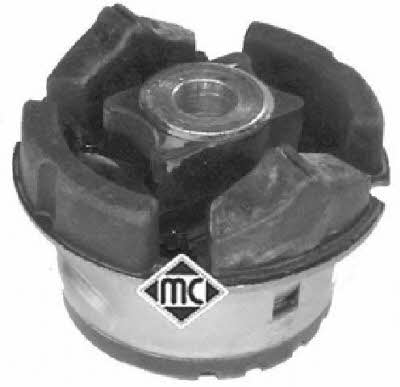 Купить Metalcaucho 05243 по низкой цене в Украине!