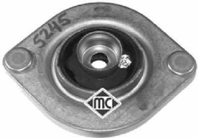 Купити Metalcaucho 05245 за низькою ціною в Україні!