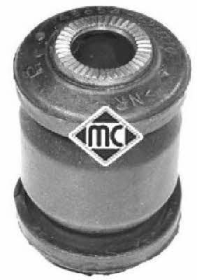 Купить Metalcaucho 05248 по низкой цене в Украине!