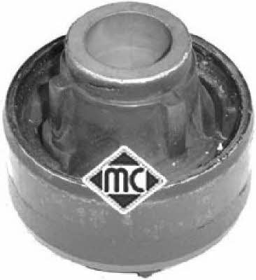 Купить Metalcaucho 05249 по низкой цене в Украине!