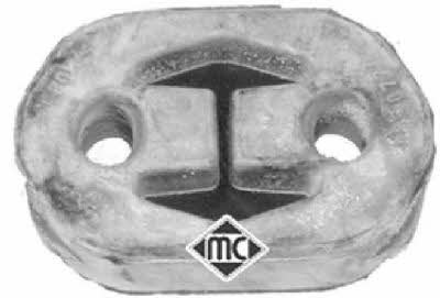 Купити Metalcaucho 05258 за низькою ціною в Україні!