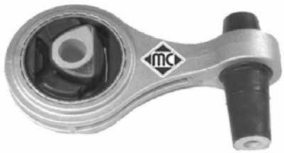 Купить Metalcaucho 05260 по низкой цене в Украине!