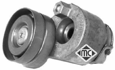 Купить Metalcaucho 05262 по низкой цене в Украине!