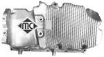 Metalcaucho 05263 Піддон масляний двигуна 05263: Купити в Україні - Добра ціна на EXIST.UA!