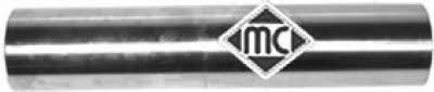 Купить Metalcaucho 05264 по низкой цене в Украине!