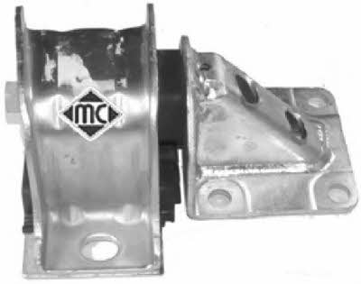 Купить Metalcaucho 05269 по низкой цене в Украине!