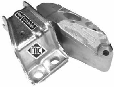 Купить Metalcaucho 05271 по низкой цене в Украине!
