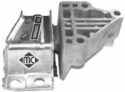 Купить Metalcaucho 05272 по низкой цене в Украине!