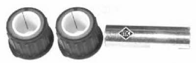 Купити Metalcaucho 05274 за низькою ціною в Україні!