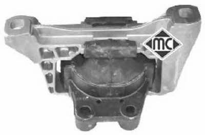 Купить Metalcaucho 05276 по низкой цене в Украине!
