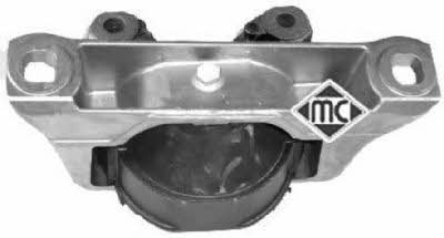 Купить Metalcaucho 05279 по низкой цене в Украине!