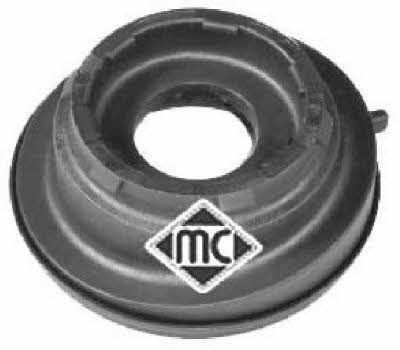 Купить Metalcaucho 05286 по низкой цене в Украине!