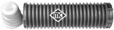 Купить Metalcaucho 05287 по низкой цене в Украине!