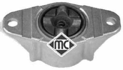 Купить Metalcaucho 05288 по низкой цене в Украине!