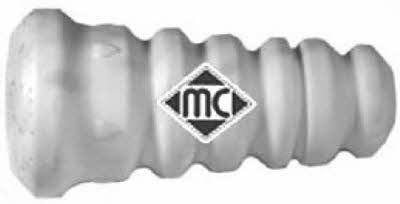 Купить Metalcaucho 05289 по низкой цене в Украине!