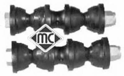 Купить Metalcaucho 05293 по низкой цене в Украине!