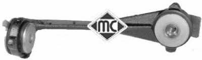Купить Metalcaucho 05311 по низкой цене в Украине!