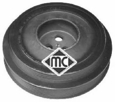 Купить Metalcaucho 05313 по низкой цене в Украине!