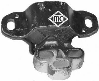 Купить Metalcaucho 05316 по низкой цене в Украине!