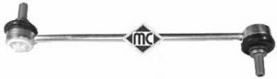 Купить Metalcaucho 05324 по низкой цене в Украине!