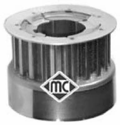 Купить Metalcaucho 05329 по низкой цене в Украине!
