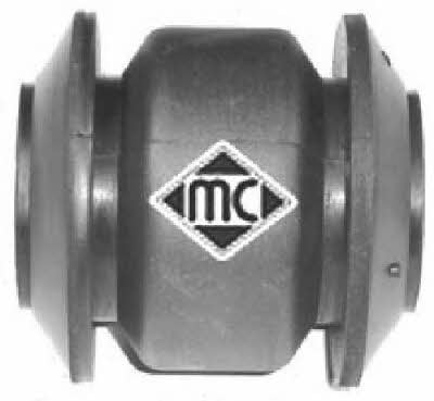 Купить Metalcaucho 05334 по низкой цене в Украине!