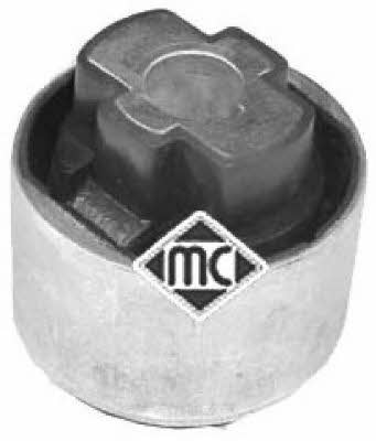 Купить Metalcaucho 05335 по низкой цене в Украине!