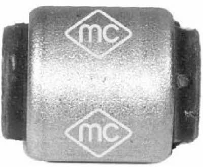 Купить Metalcaucho 05338 по низкой цене в Украине!