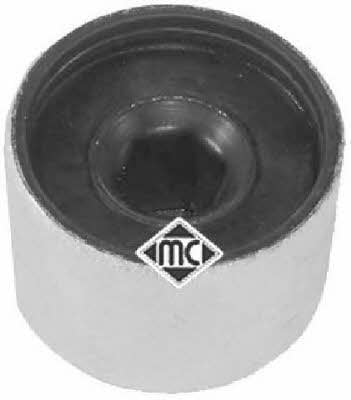 Купить Metalcaucho 05341 по низкой цене в Украине!