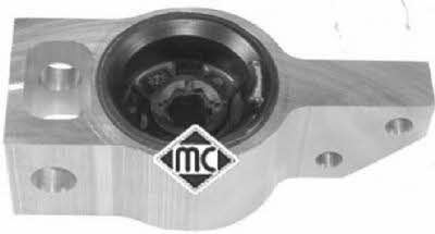 Купить Metalcaucho 05342 по низкой цене в Украине!