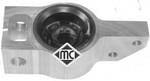 05342 Metalcaucho Сайлентблок