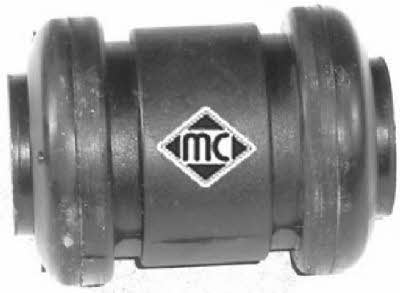 Купить Metalcaucho 05343 по низкой цене в Украине!