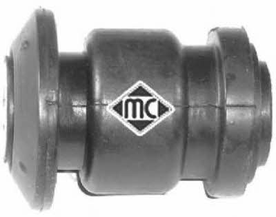 Купить Metalcaucho 05345 по низкой цене в Украине!