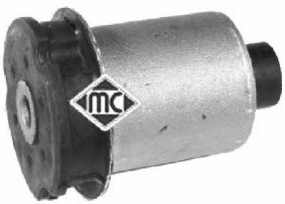 Купить Metalcaucho 05352 по низкой цене в Украине!