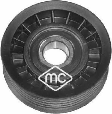 Купить Metalcaucho 05355 по низкой цене в Украине!