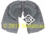Купити Metalcaucho 05356 за низькою ціною в Україні!