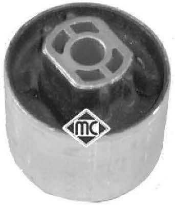 Купить Metalcaucho 05360 по низкой цене в Украине!