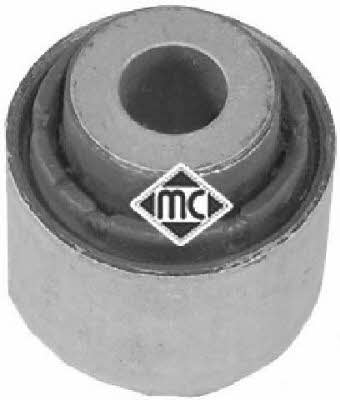 Купить Metalcaucho 05361 по низкой цене в Украине!