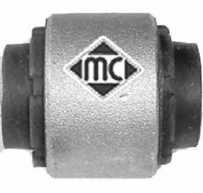 Купить Metalcaucho 05362 по низкой цене в Украине!