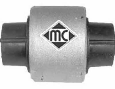 Купить Metalcaucho 05363 по низкой цене в Украине!