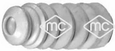 Купить Metalcaucho 05364 по низкой цене в Украине!