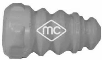 Купить Metalcaucho 05367 по низкой цене в Украине!