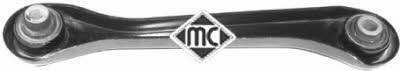 Купить Metalcaucho 05370 по низкой цене в Украине!