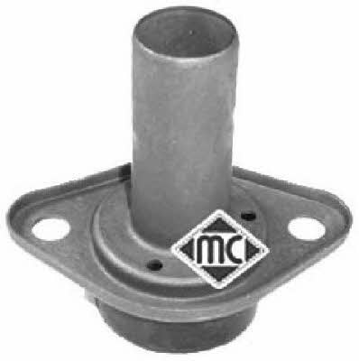 Купить Metalcaucho 05372 по низкой цене в Украине!