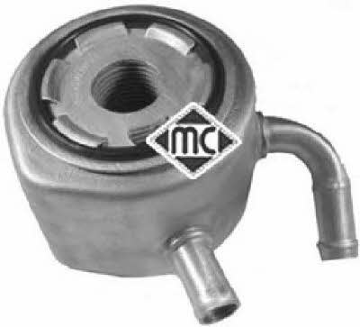 Купить Metalcaucho 05379 по низкой цене в Украине!