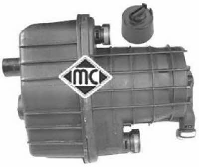 Купить Metalcaucho 05386 по низкой цене в Украине!