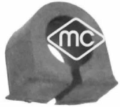 Купить Metalcaucho 05388 по низкой цене в Украине!
