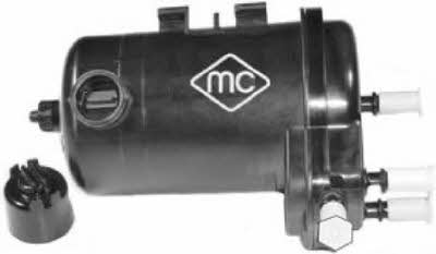 Купить Metalcaucho 05390 по низкой цене в Украине!