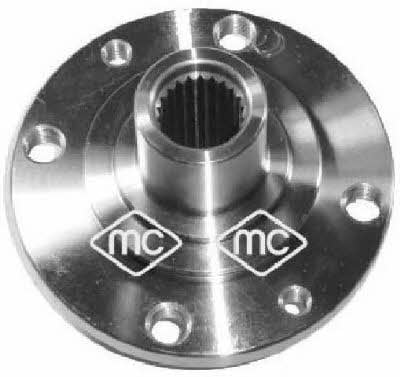 Купить Metalcaucho 90113 по низкой цене в Украине!