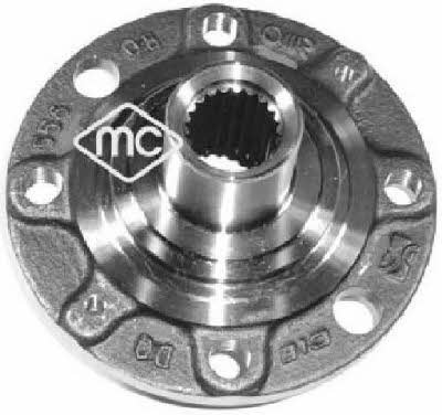 Купить Metalcaucho 90117 по низкой цене в Украине!
